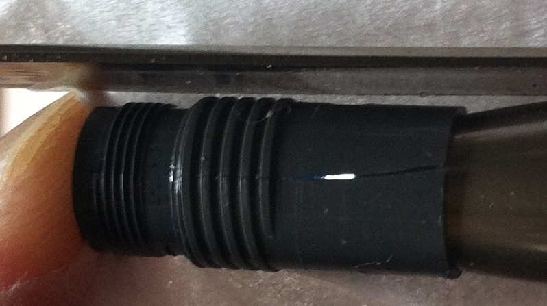Lamy 25p Detail2.jpg