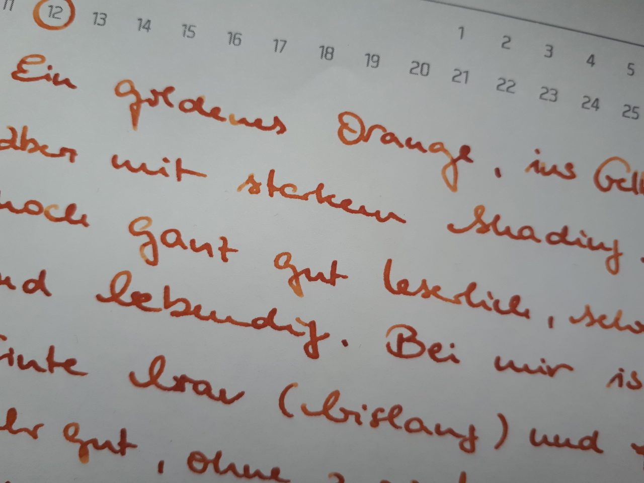 PR Shoreline Gold Schrift.jpg