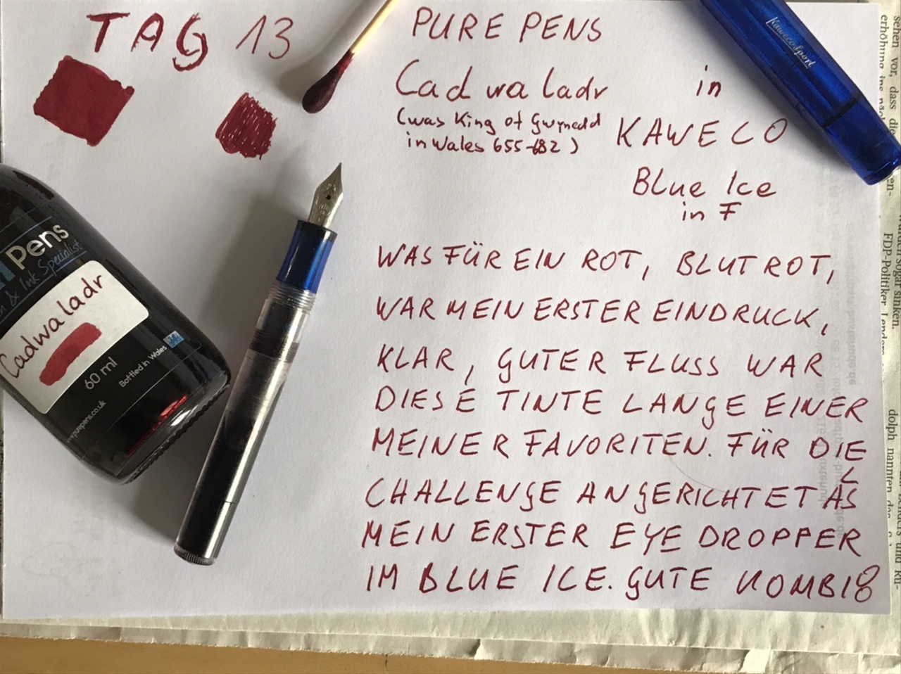 2C105B76-6F15-4586-A1AA-EBE36DF31F8C.jpeg