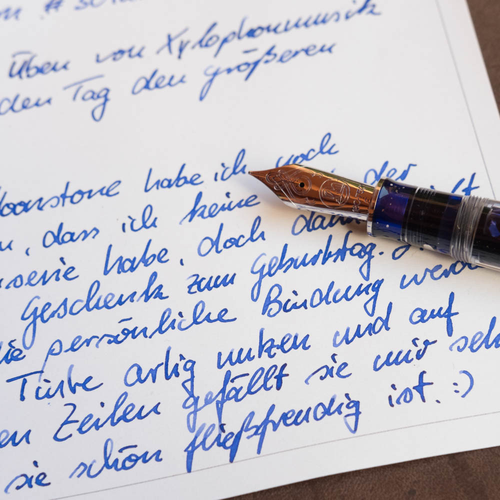 30Inksin30Days_15_4.jpg