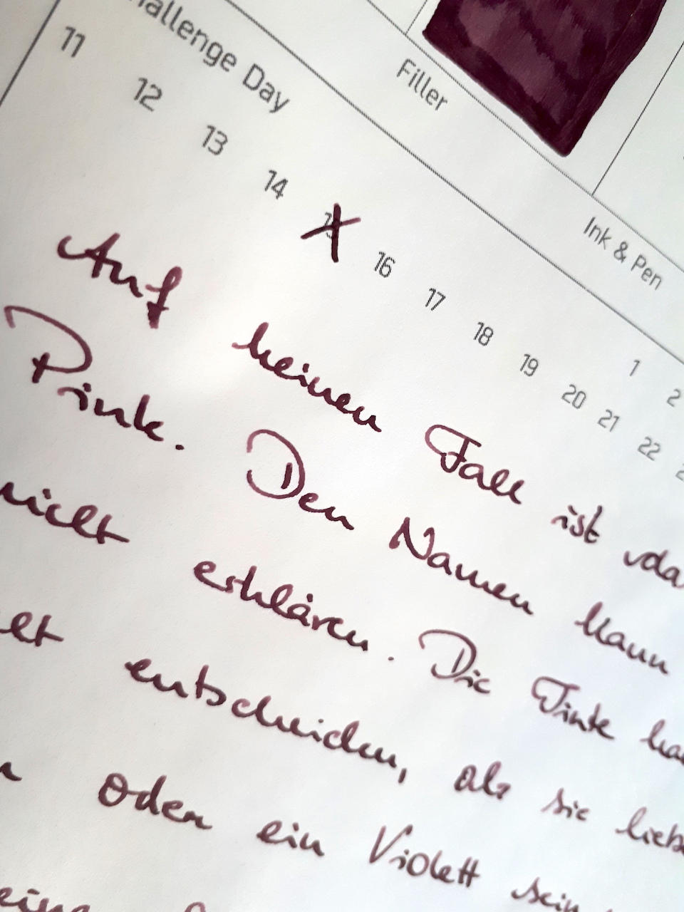 KWZ Brown Pink Schrift.jpg