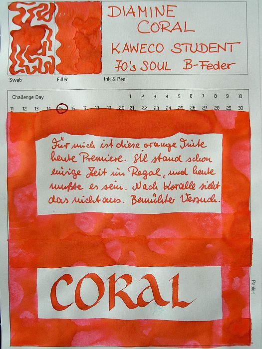 2020_05_15_Coral_05_red.jpg
