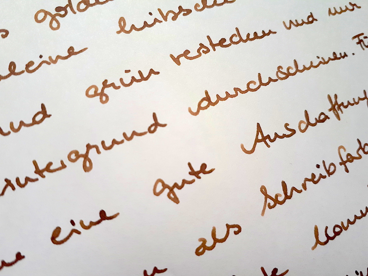 17 Organics Studio Foggy Bottom Schrift.jpg