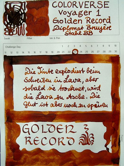 2020_05_23_Golden Record_03_red.jpg