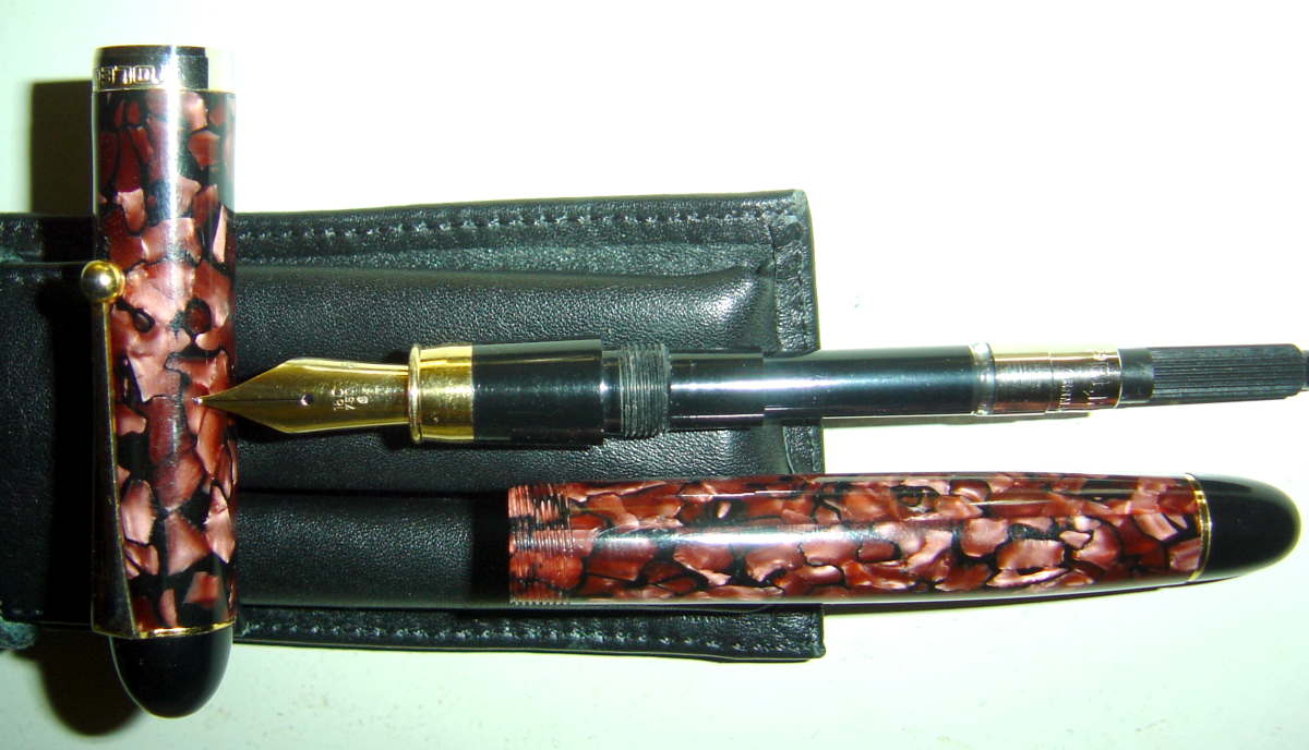 Toledo_Firma------.JPG