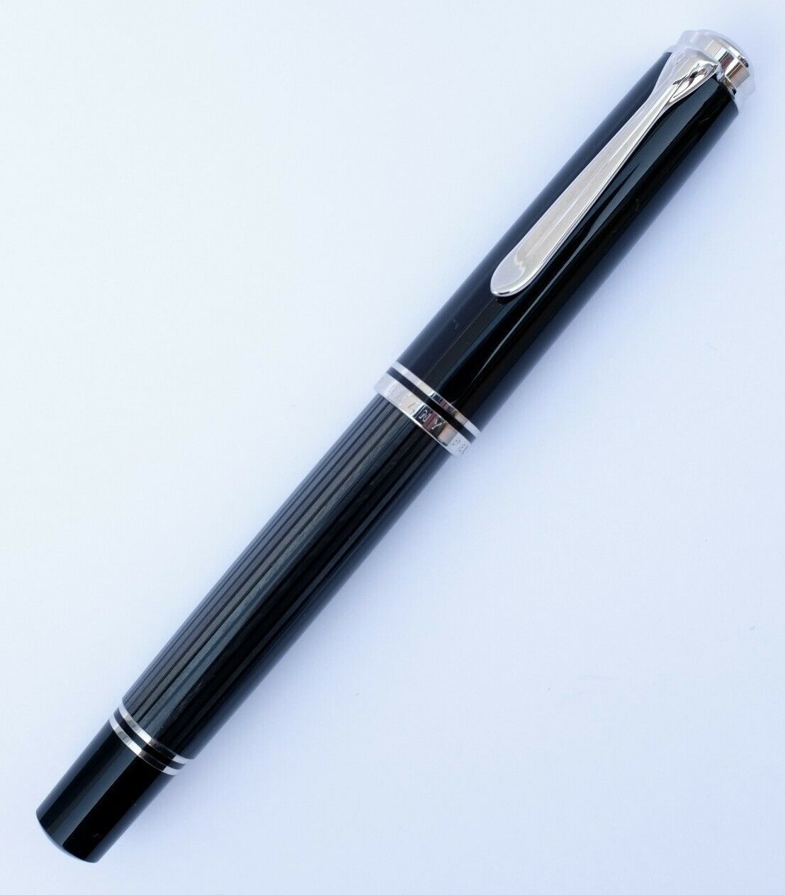 PelikanM805_Strese_BB_5_bearb.jpg