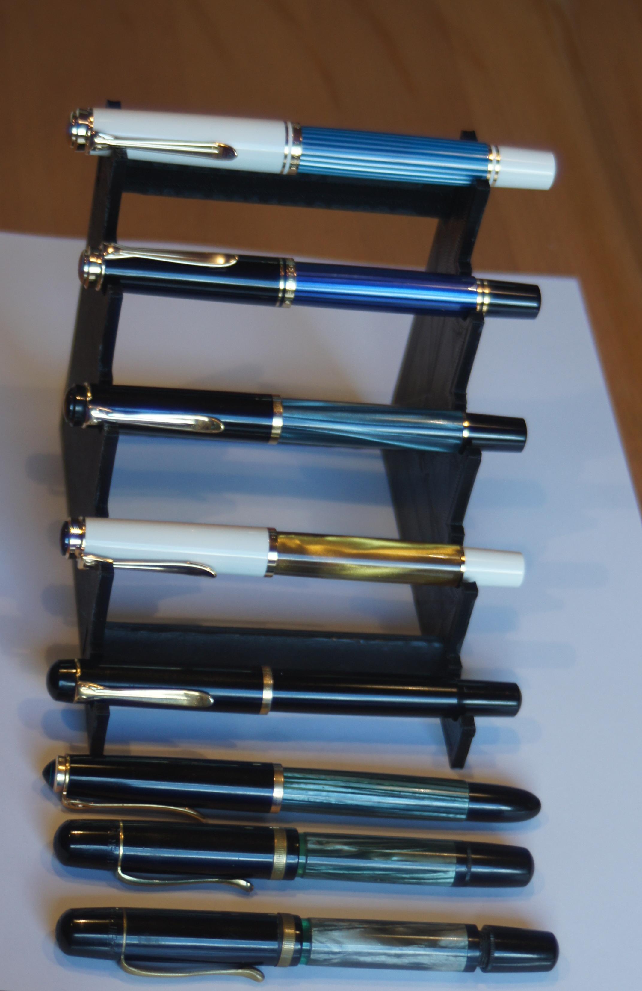 Pelikan-Familie.jpg