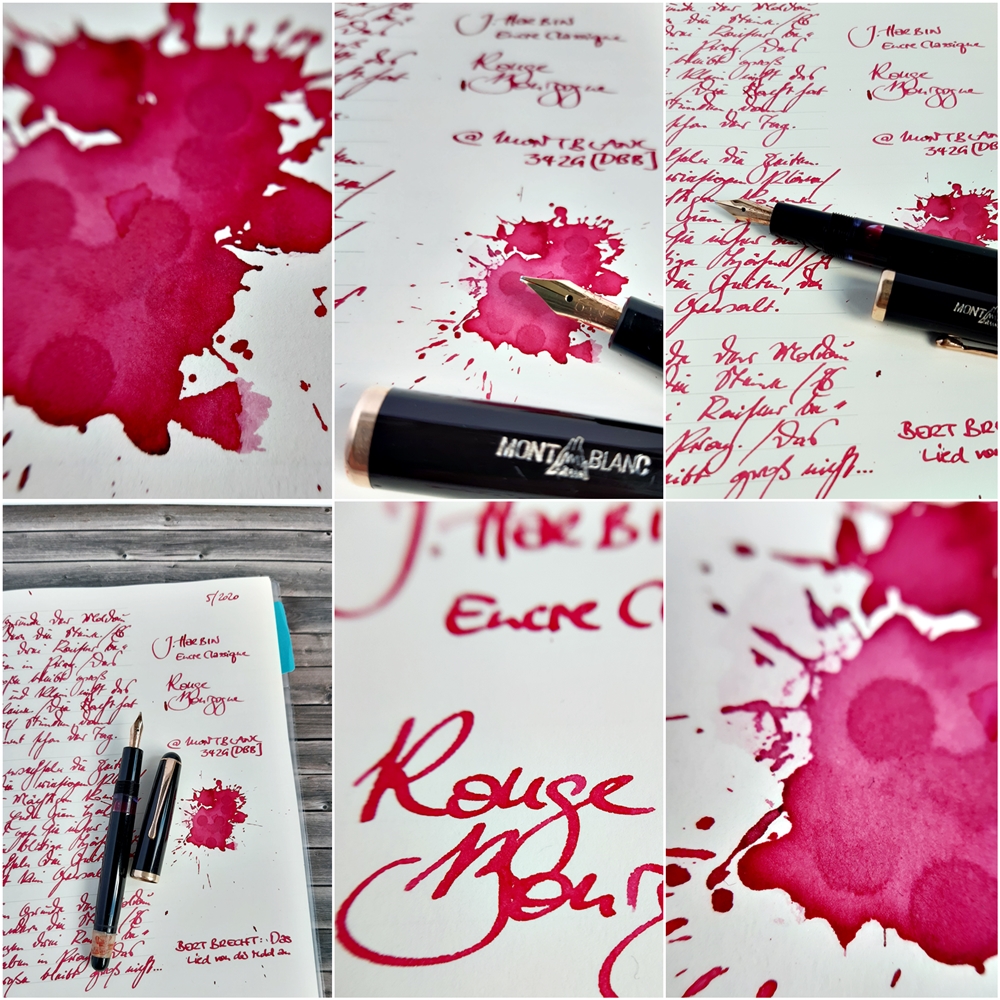 2020 05 26 J Herbin Rouge Bourgogne MB 342G OBB sm.jpg