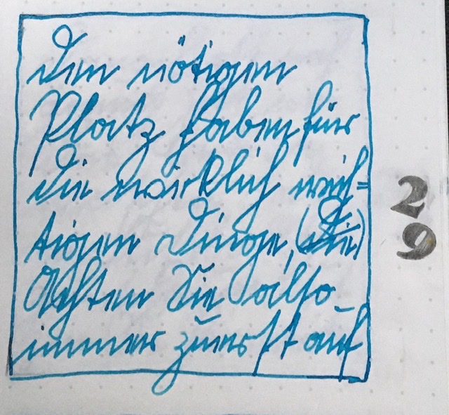 D512E87B-EE2F-4823-BFB5-A85877CAEDCE.jpeg