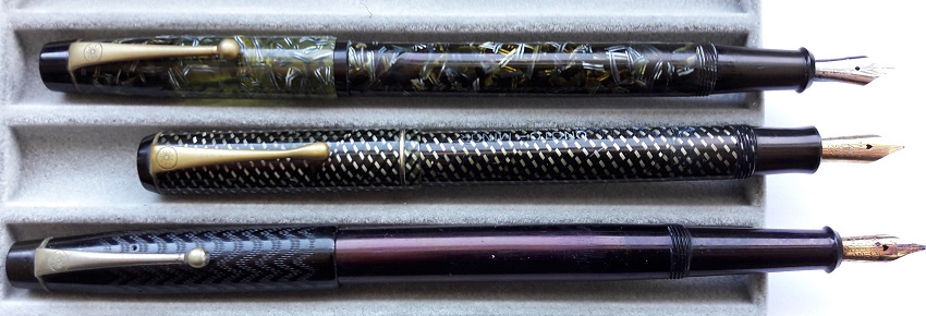 TDLR-0005.jpg