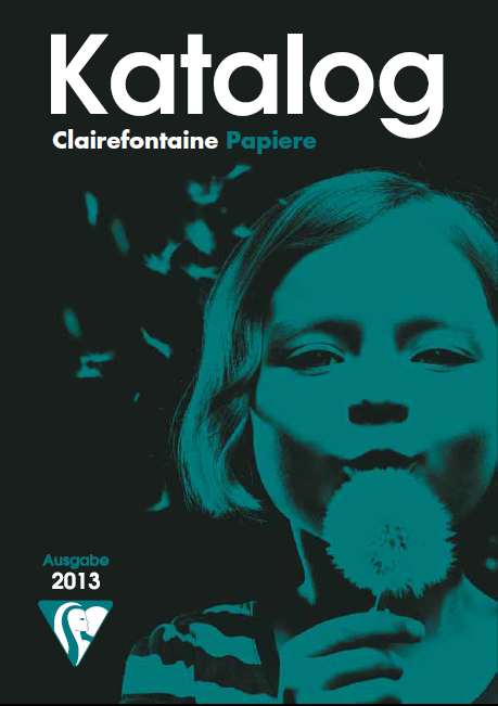 Clairefontaine.jpg