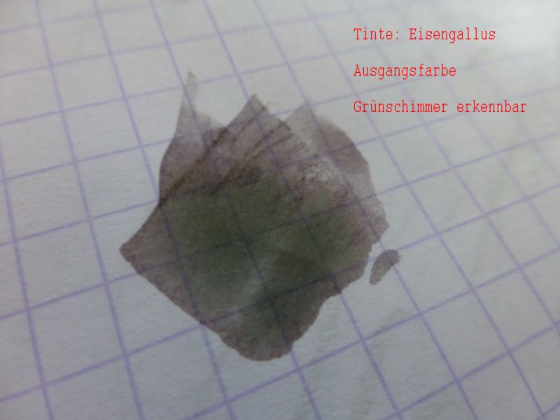 P1000406.jpg