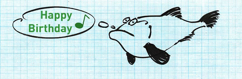 Sprechblasen Fisch Happy Birthday.jpg