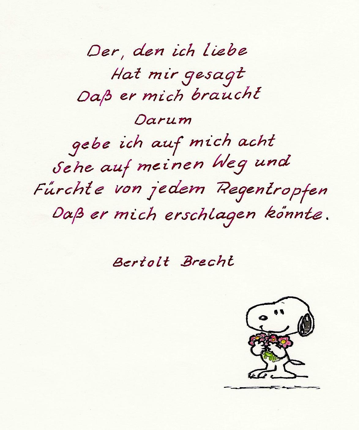 Achtsam01.jpg