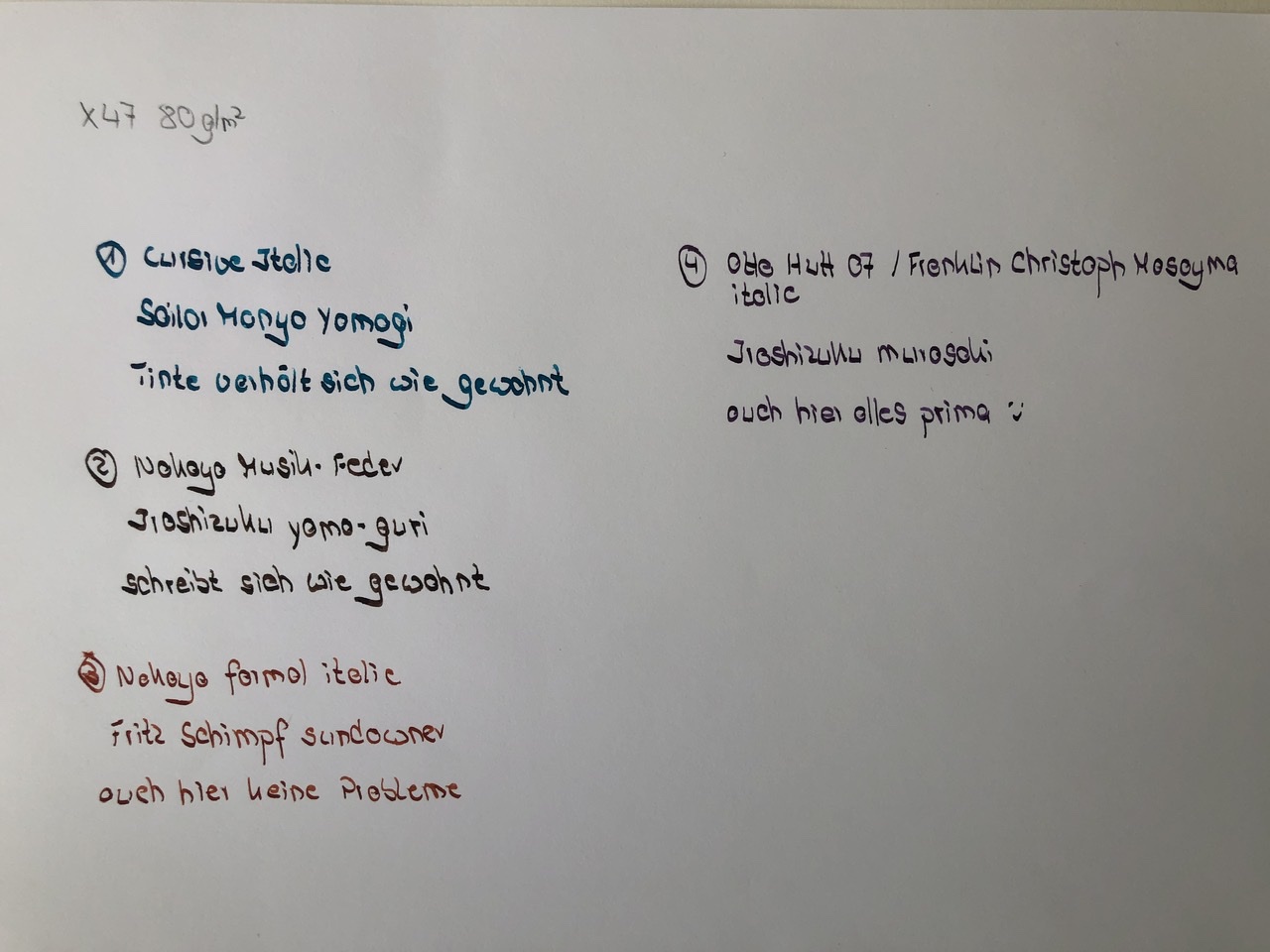 F6571FD0-89A4-42D5-A43E-F574DF6E37E2.jpeg
