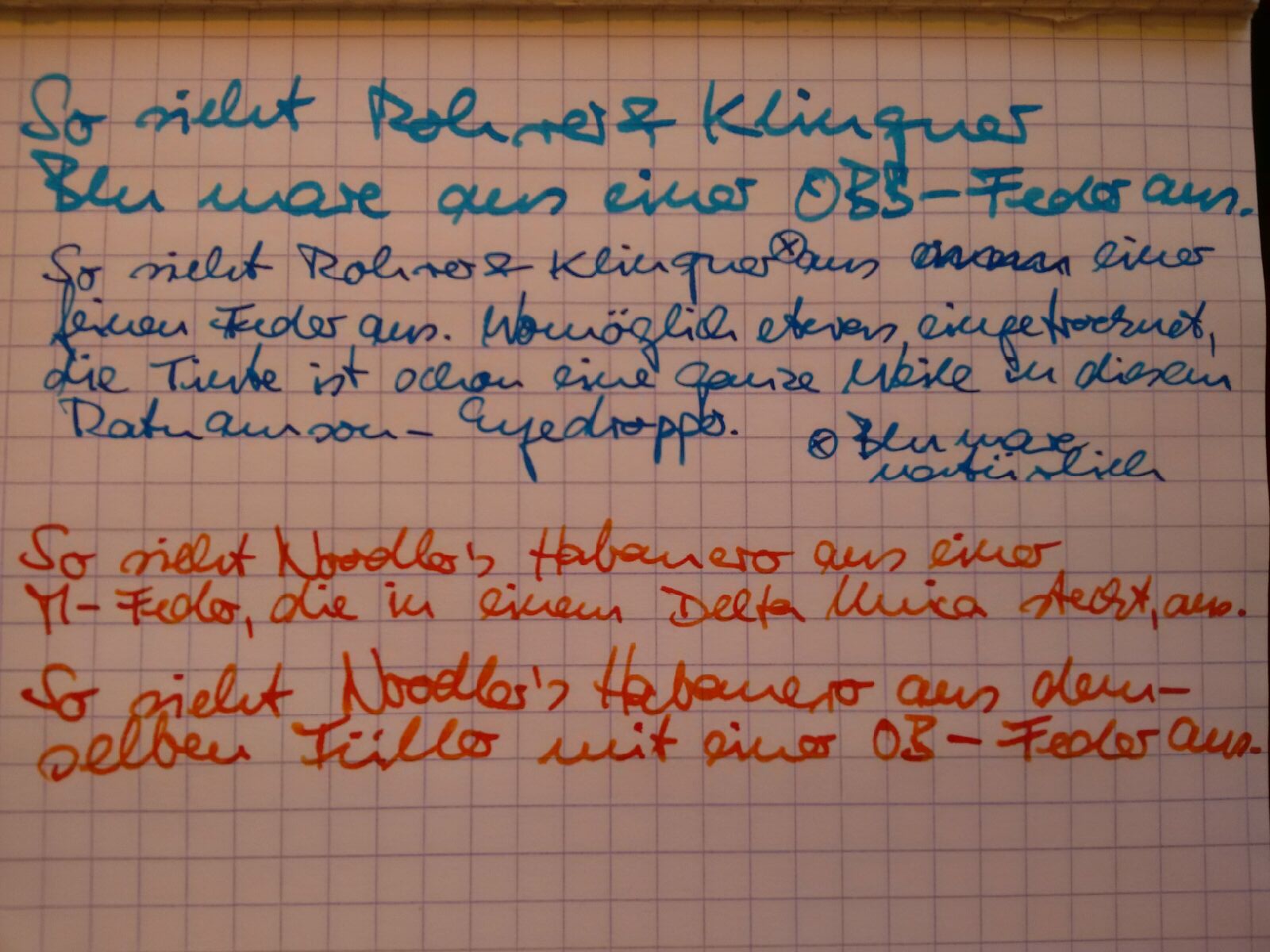 Tintenvergleich nach Feder 01.jpg