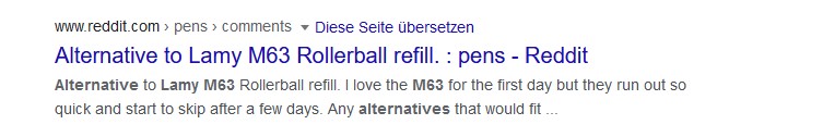 zwei.jpg