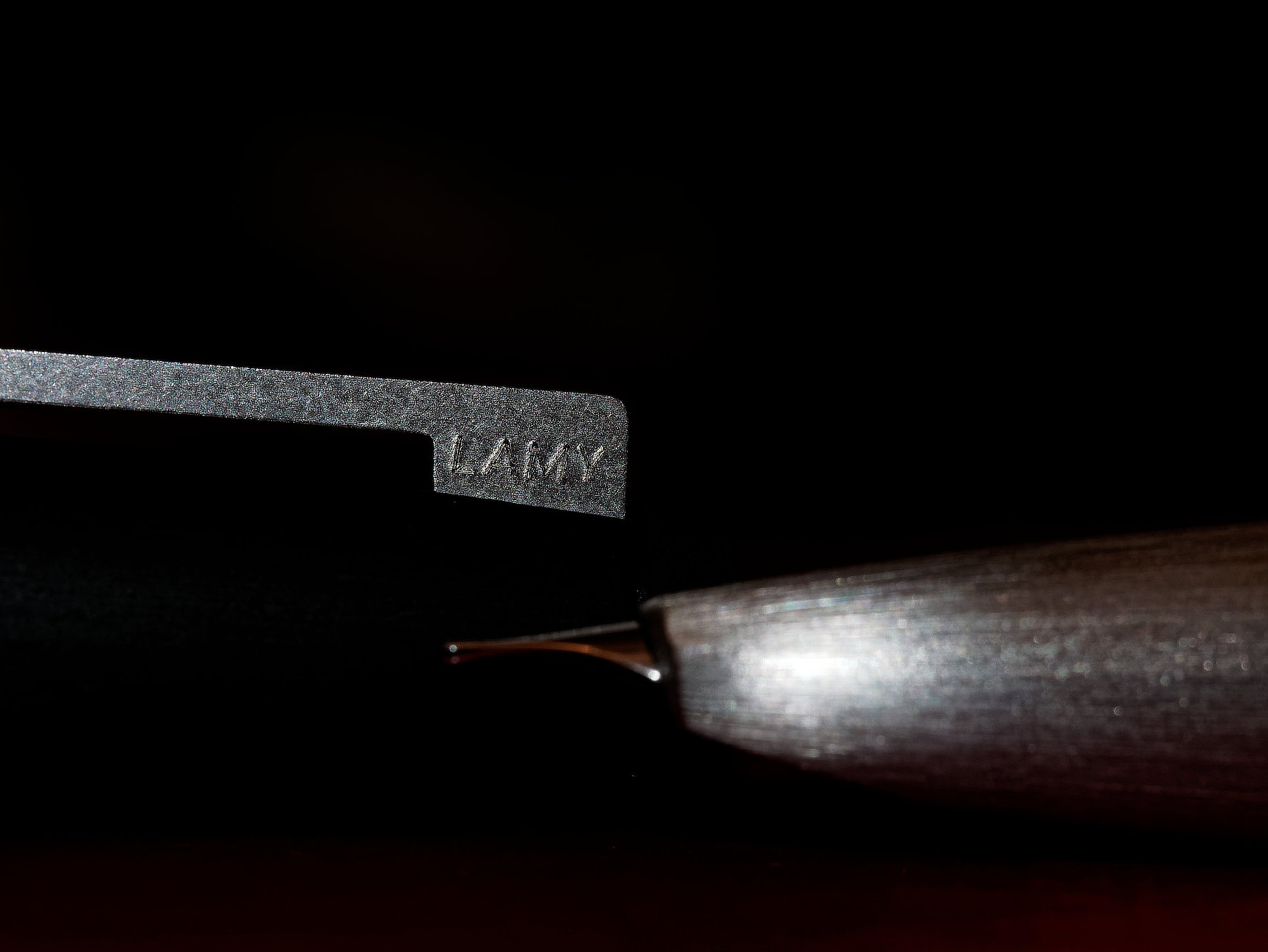 thomas_pp_lamy_2000_test.jpg