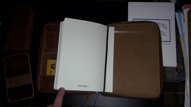 Galen_A5_03_Buch.jpg