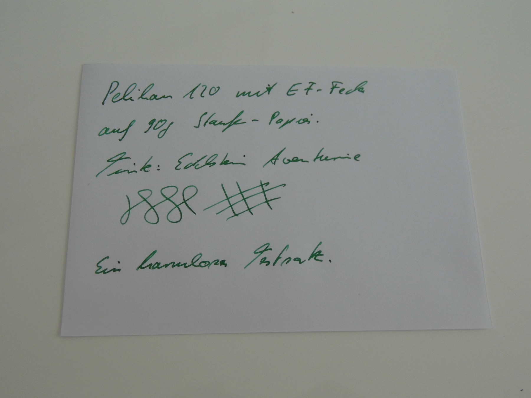 Pelikan120EF_Aventurine.JPG