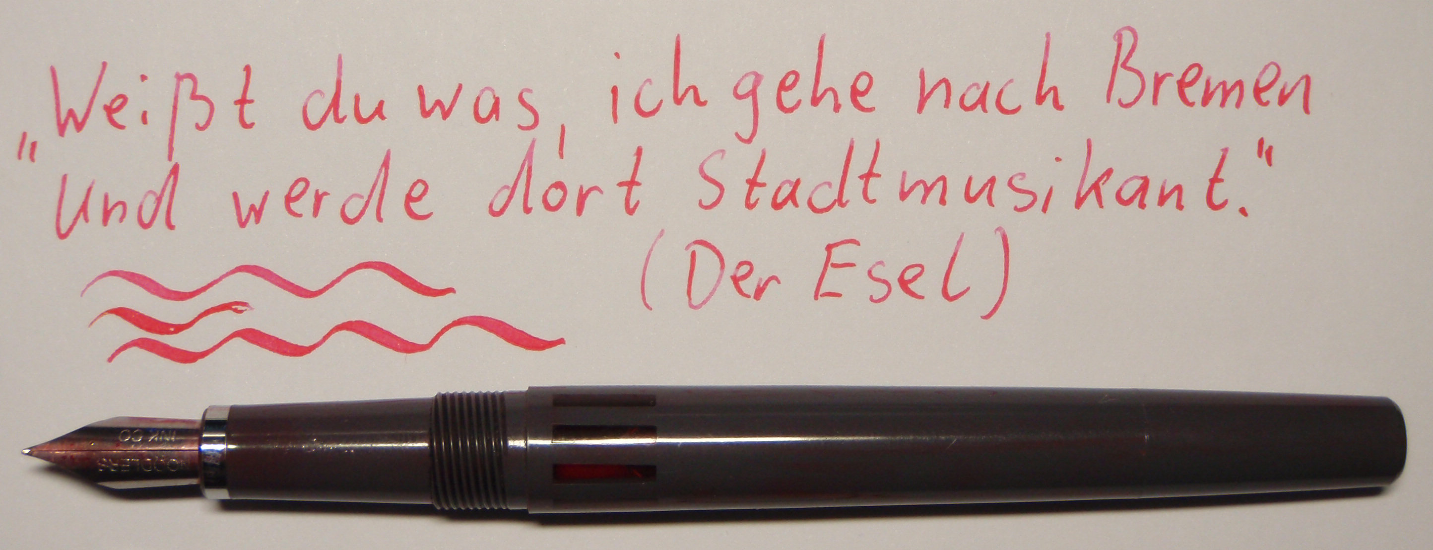N.C. Eosin-Tinte.JPG