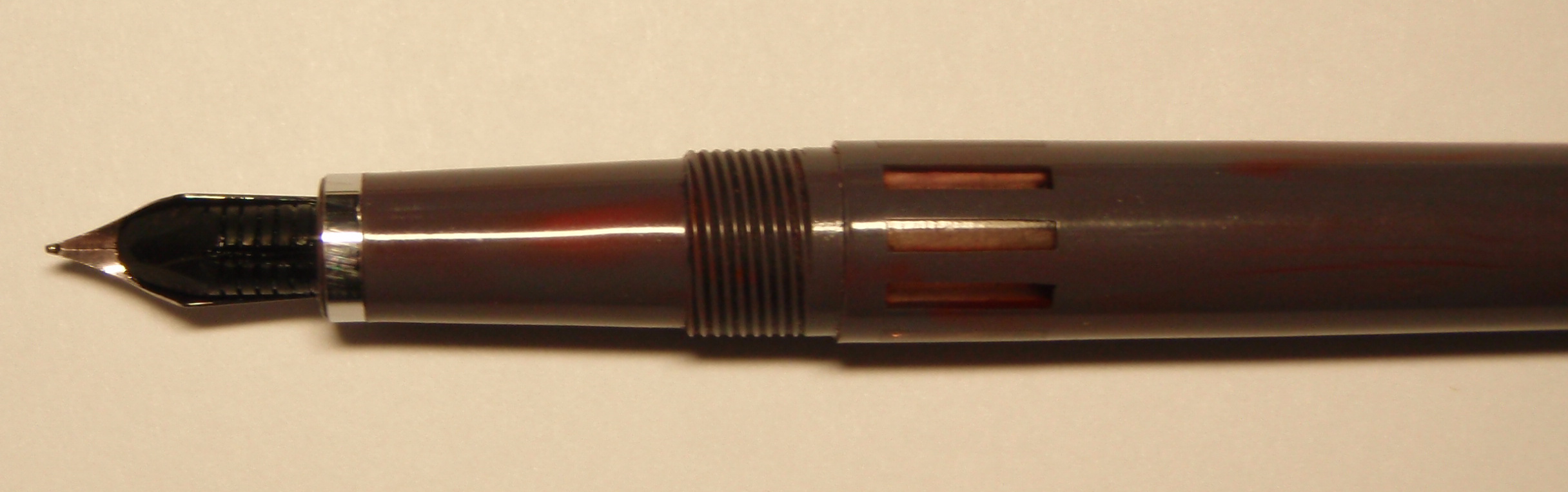 N.C. EG-Tinte2.JPG
