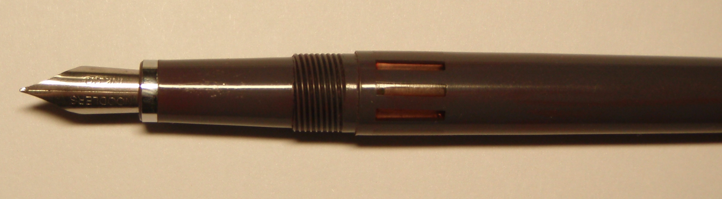 N.C. EG-Tinte1.JPG