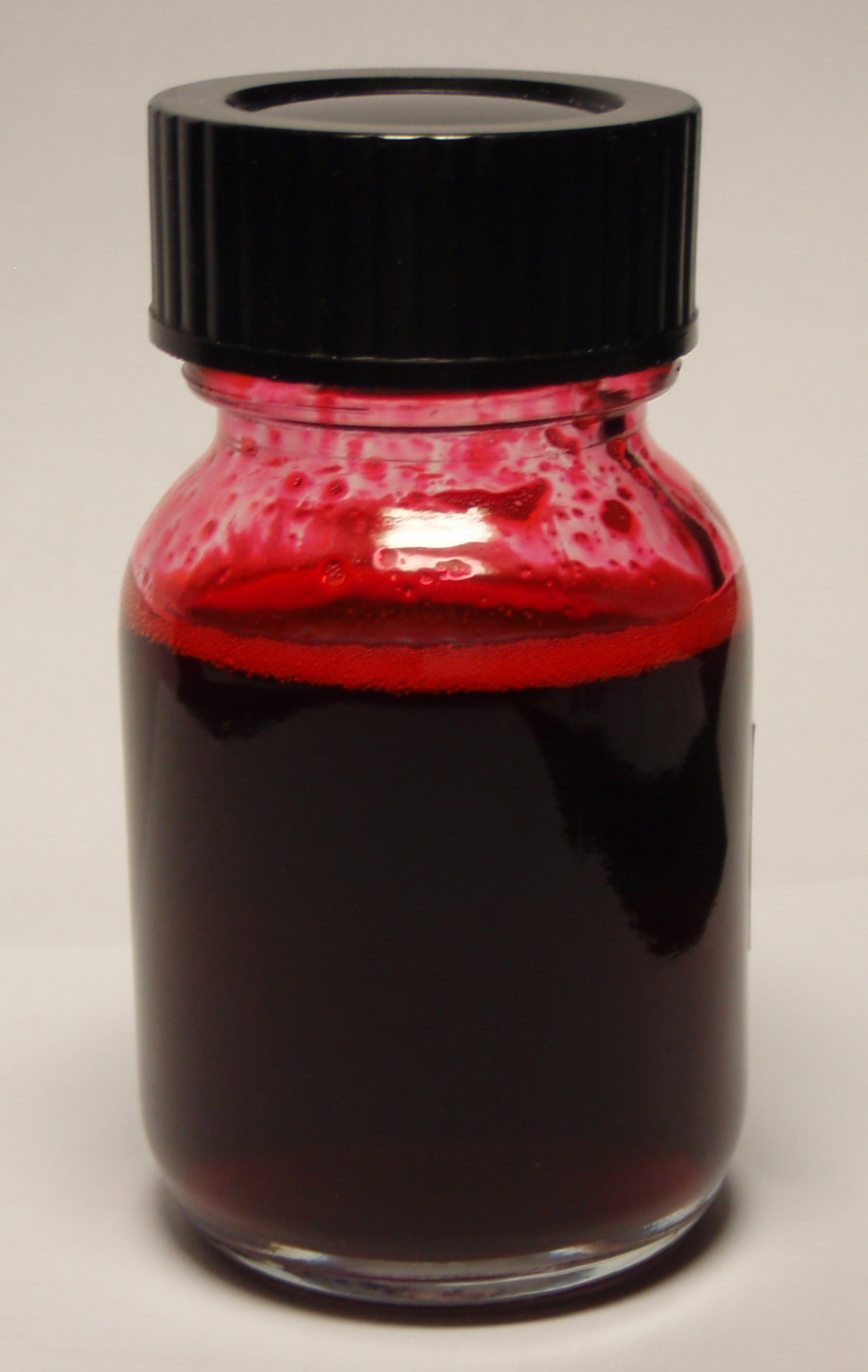 Tinte.jpg