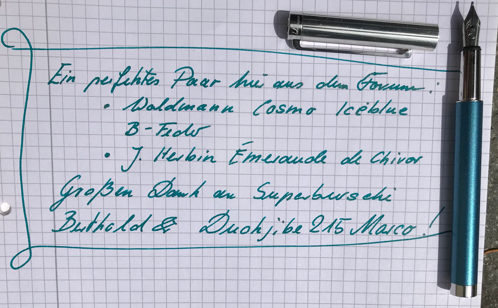Waldmann_Cosmo_Herbin_Emeraud.jpg