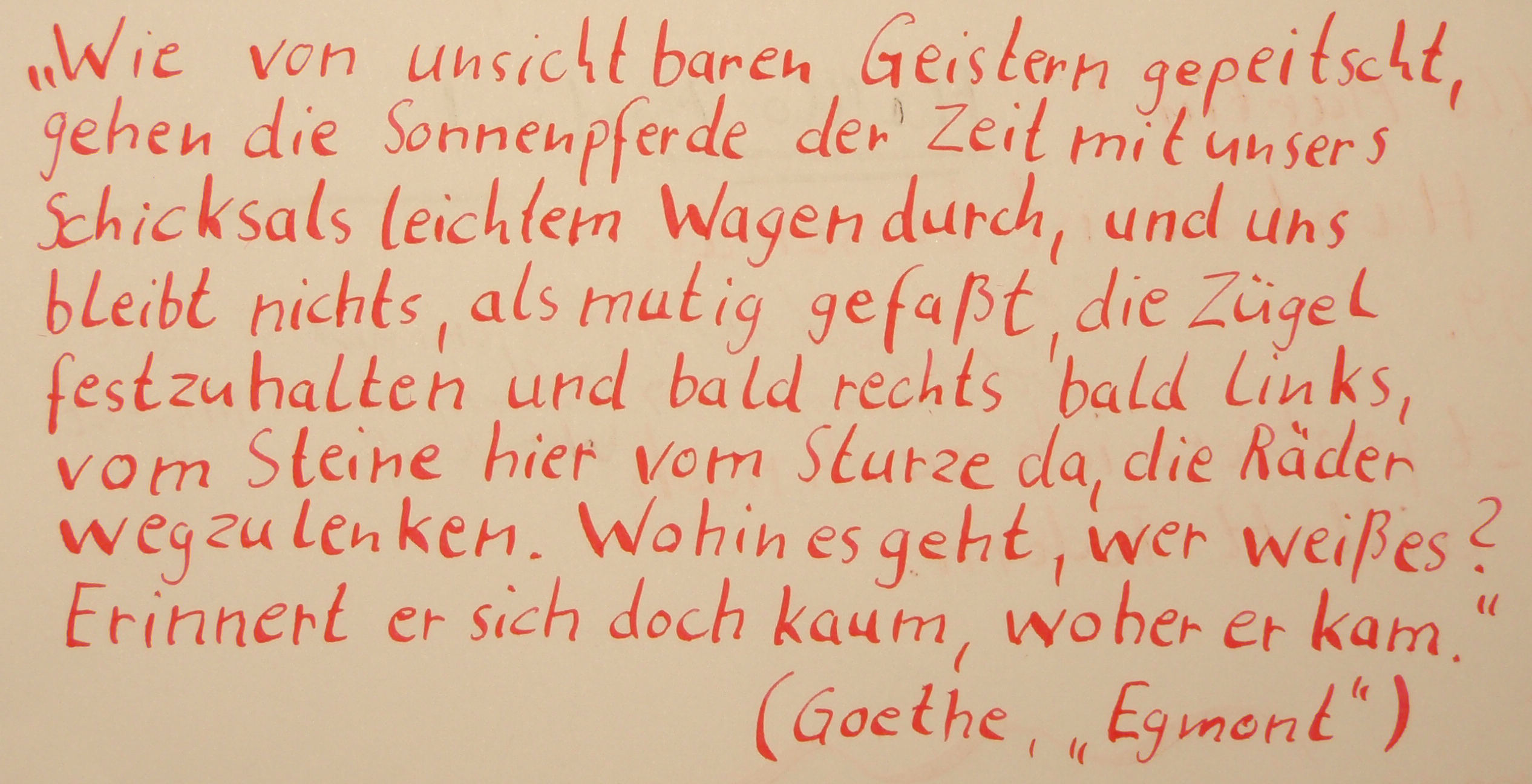 Romus9.jpg