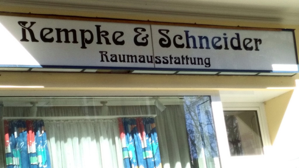 Kempke und Schneider 02_1.jpg