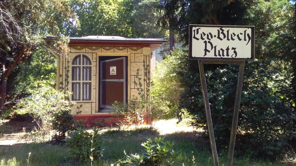 Leo-Blech-Platz_1.jpg
