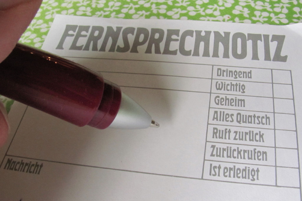 Notiz_1.jpg