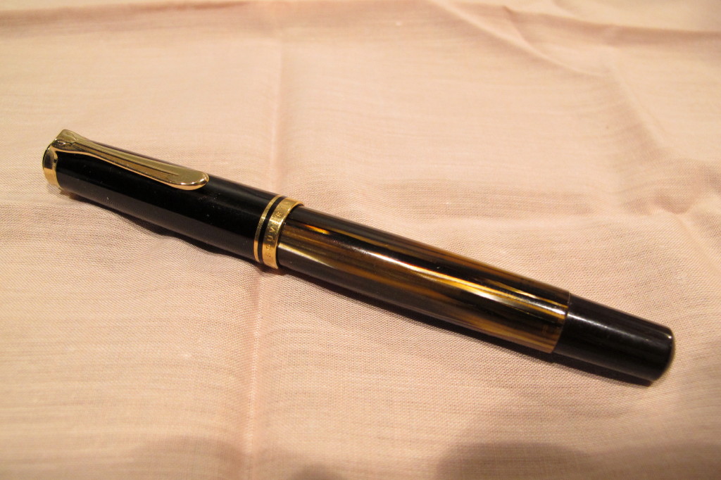 M 400  - 1.JPG
