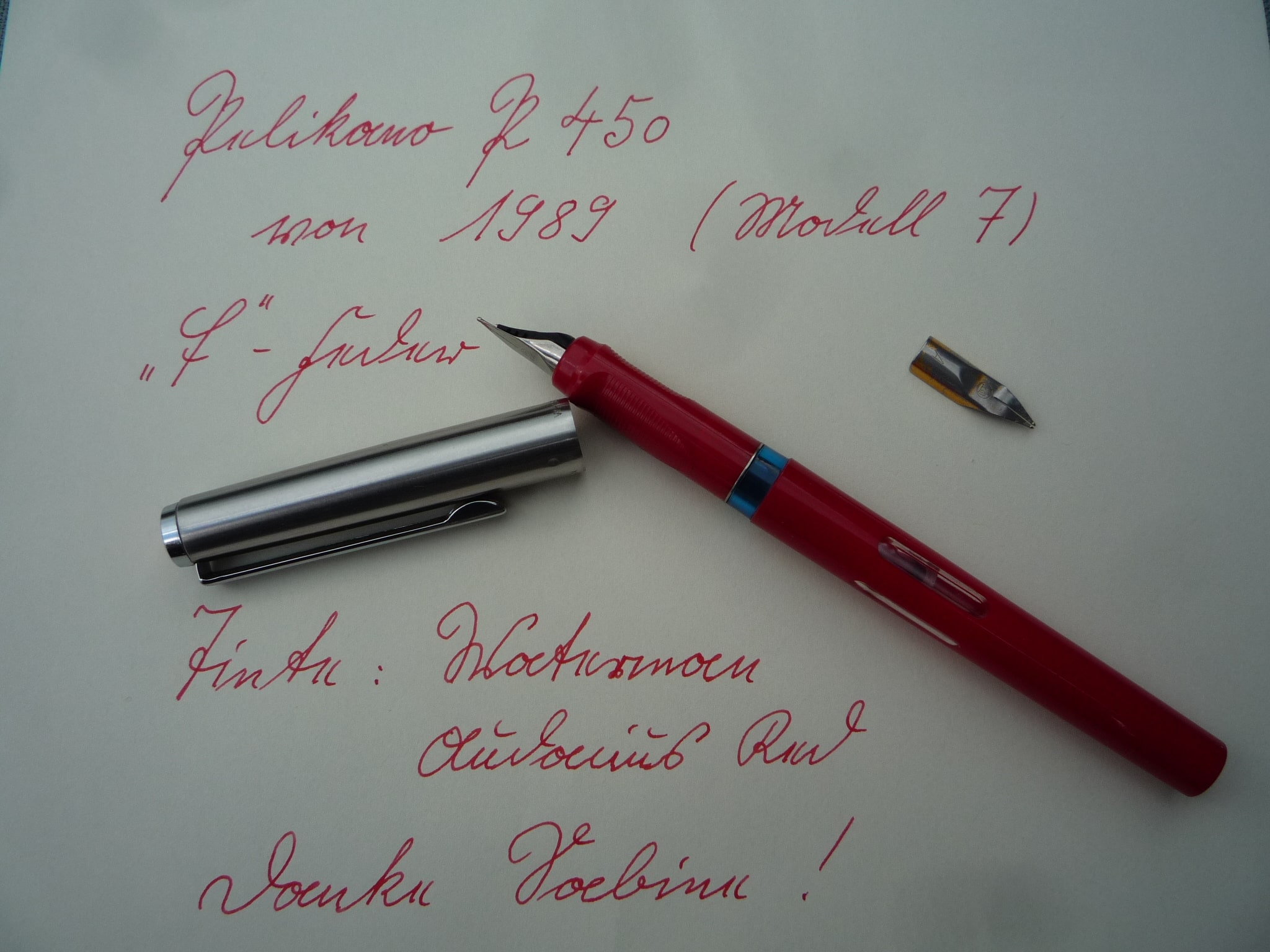 P1150999-min.jpg