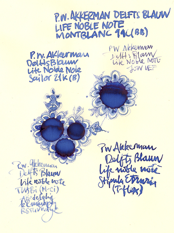 Delfts Blauw 3.jpg