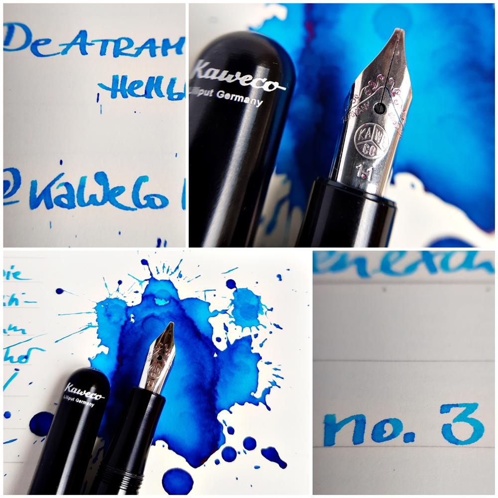 2020 07 03 DeAtramentis Hellblau 2 sm PX.jpg