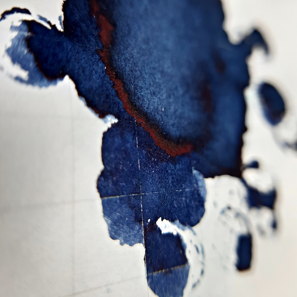 2020 07 04 Diamine 150th 1864 Blue-Black sm PX.jpg