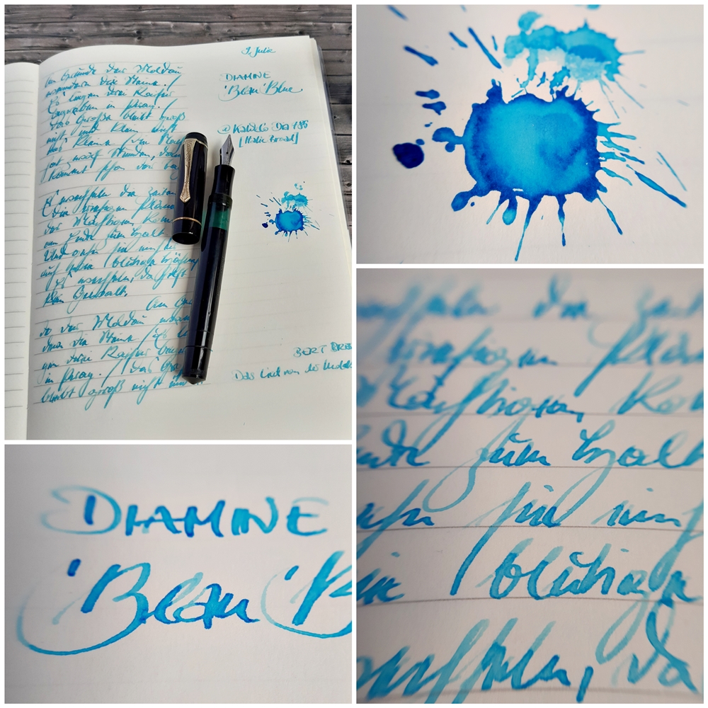 2020 07 09 Diamine Beau Blue sm PX.jpg