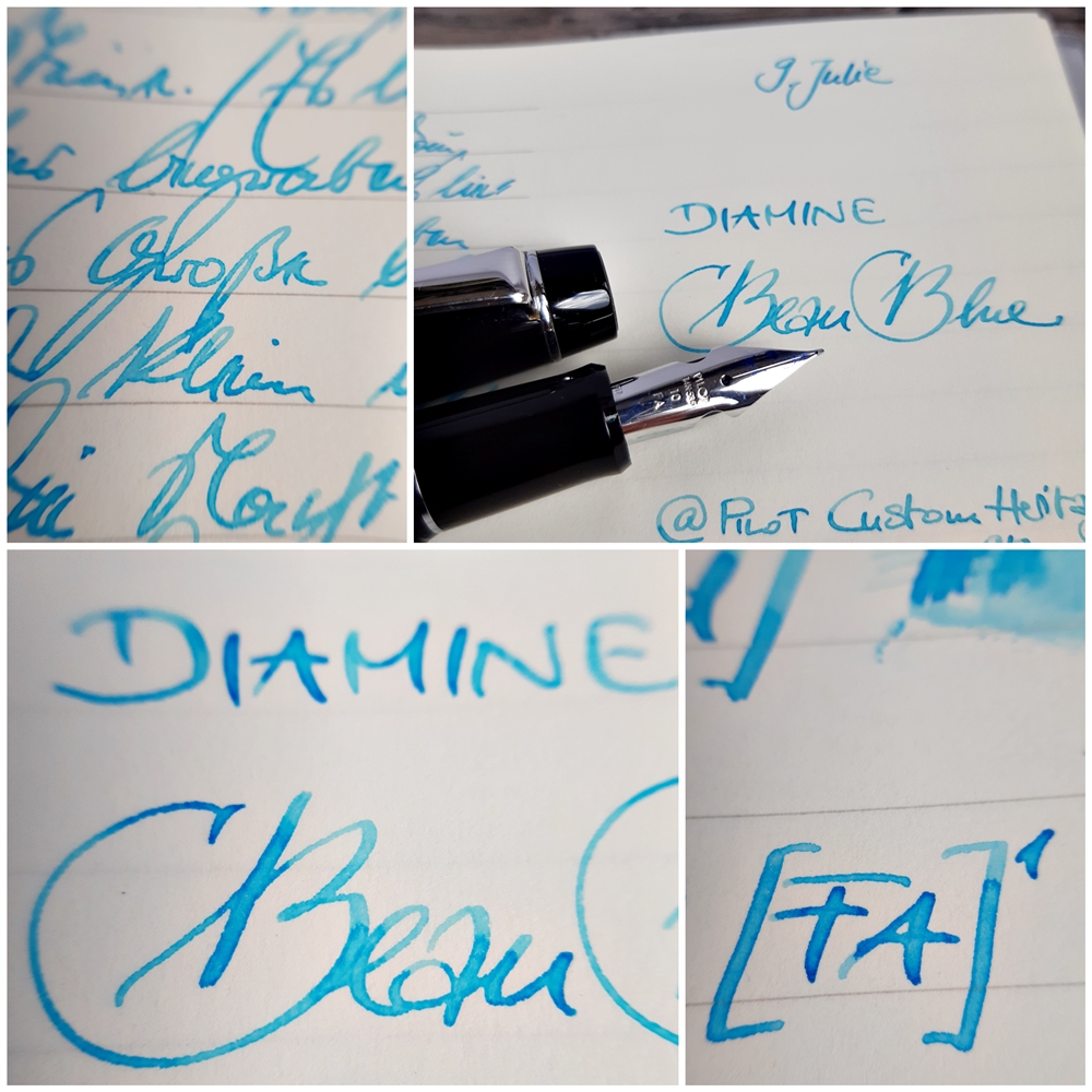 2020 07 09 Diamine Beau Blue 2 sm PX.jpg