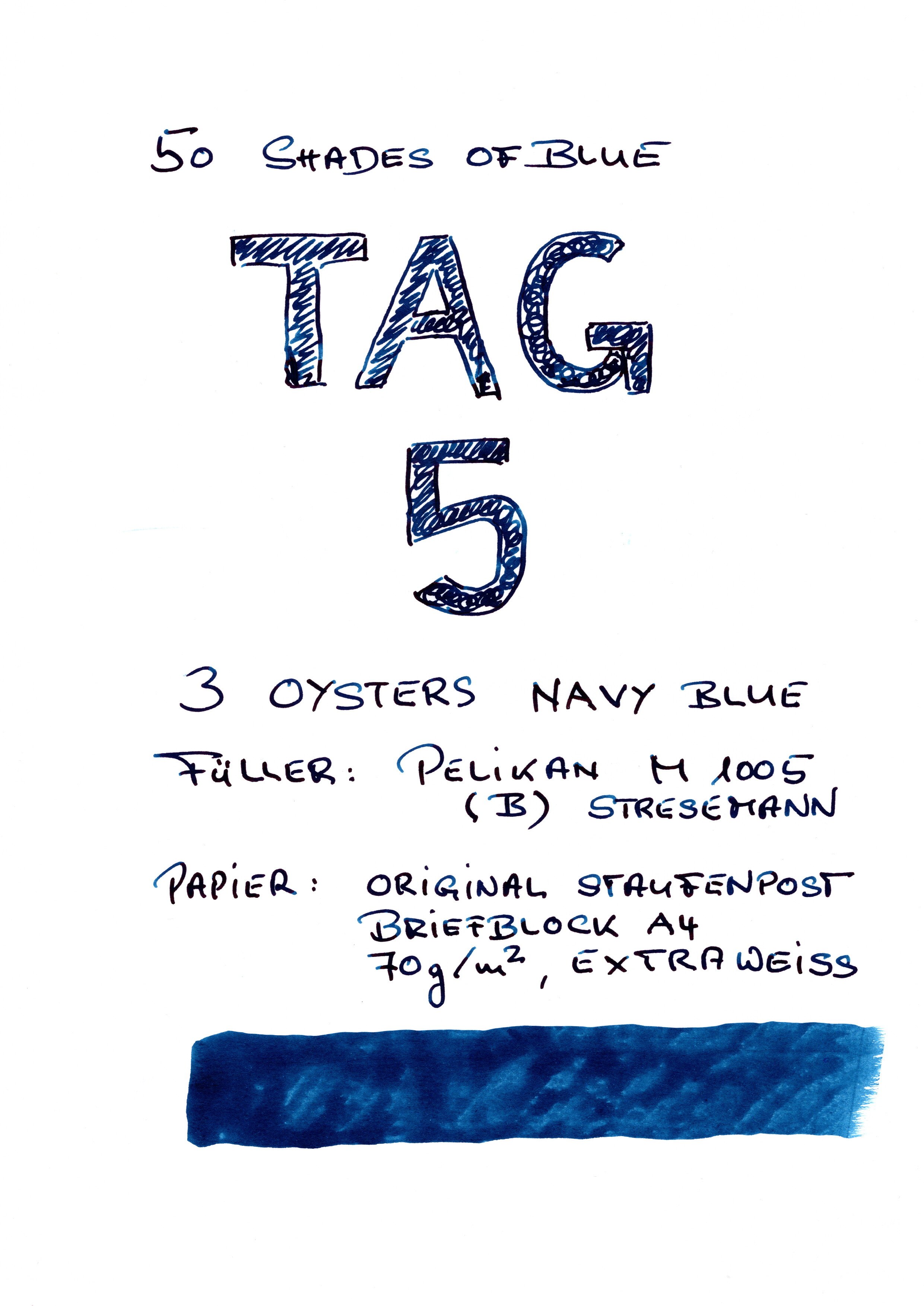 3-Oysters_Navy-Blue_Blatt1.jpg