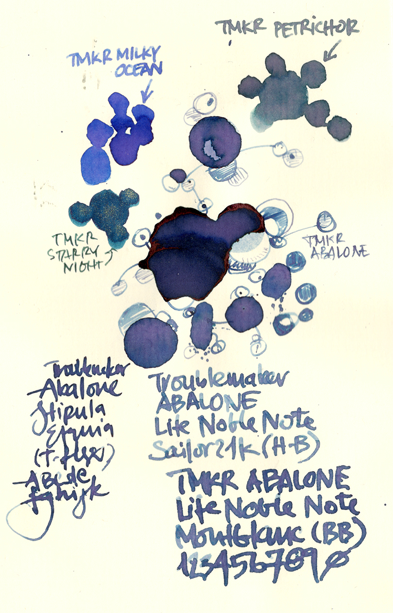 Abalone Life Note Scan.jpg