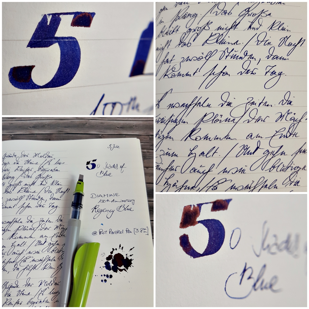 2020 07 05 Diamine 150th Regency Blue 1 sm PX.jpg