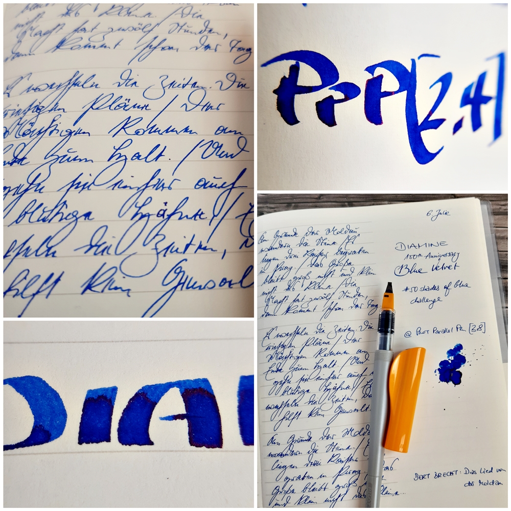 2020 07 06 Diamine 150th Blue Velvet 2 sm PX.jpg