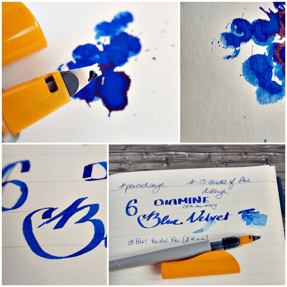 2020 07 06 Diamine 150th Blue Velvet 1 sm PX.jpg