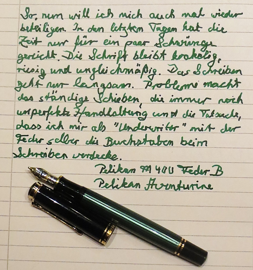 Linkshänder-Challenge Tag 6.jpg