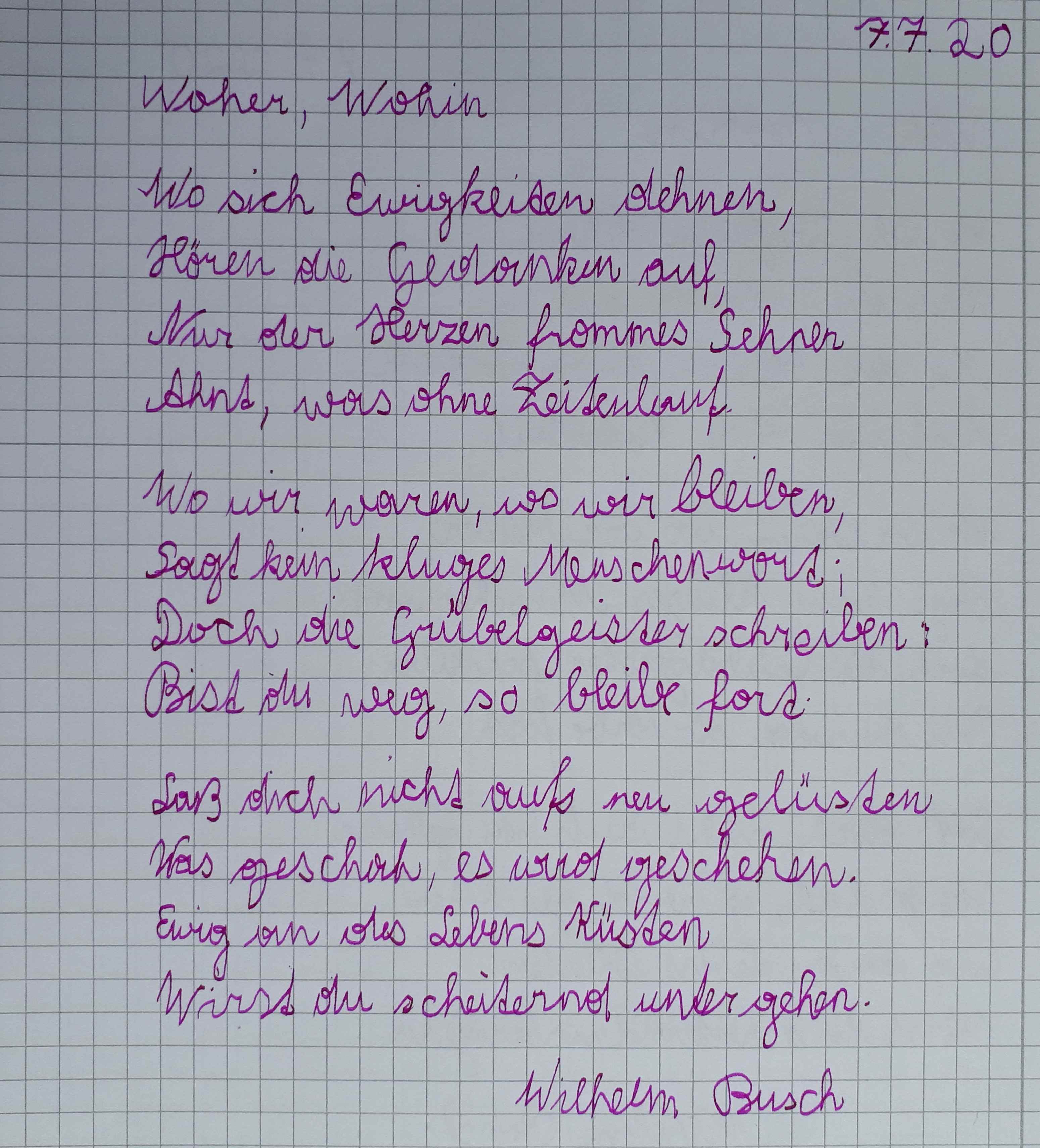 Tag 3, 2020-07-07.jpg