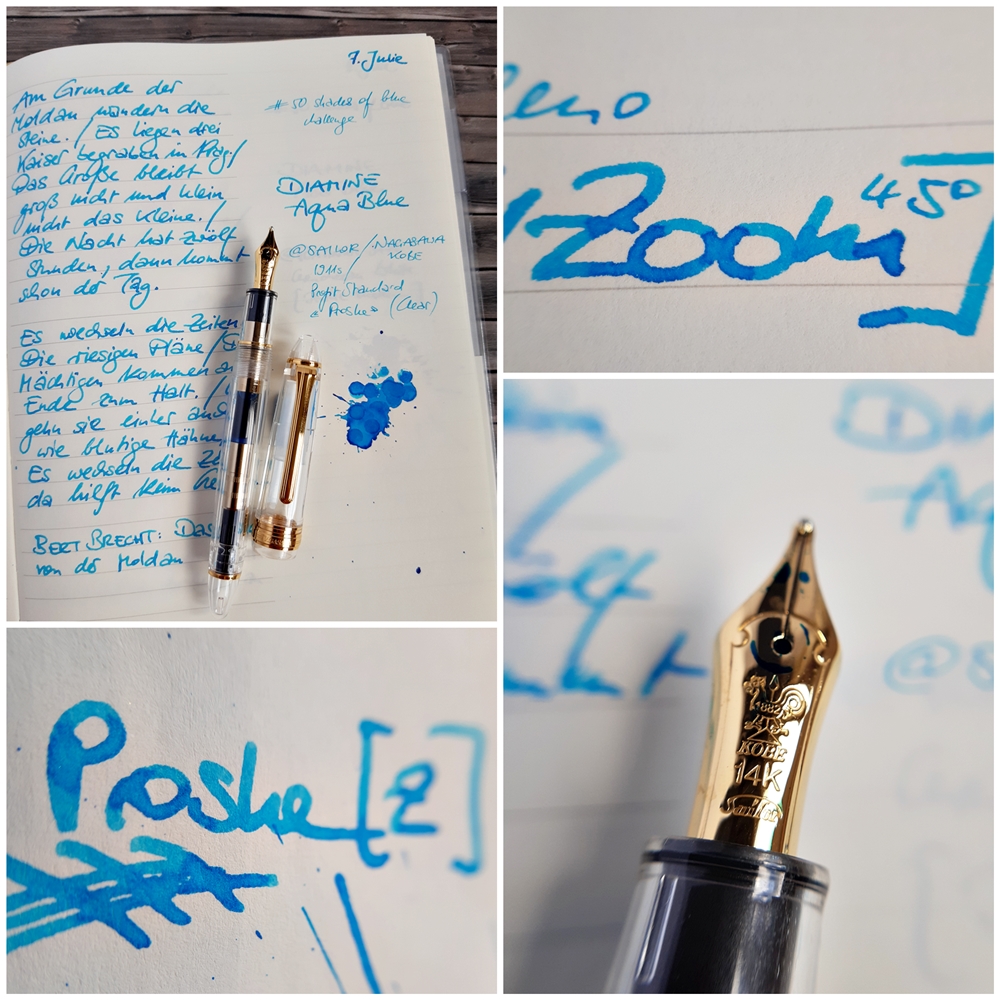 2020 07 07 Diamine Aqua Blue 1 sm PX.jpg