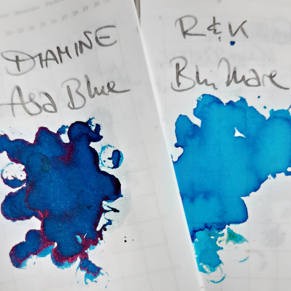 2020 07 08 Vgl Diamine Asa Blue RK Blu Mare sm PX.jpg