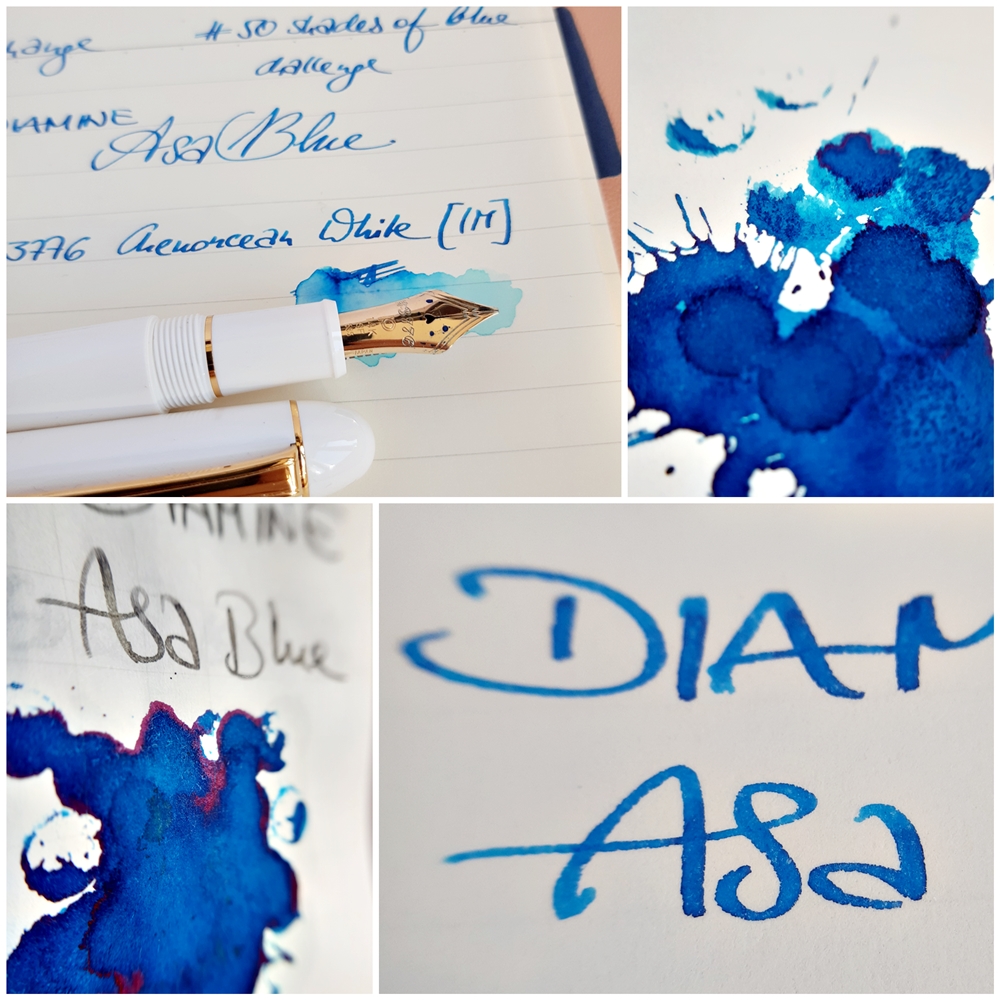 2020 07 08 Diamine Asa Blue 1 sm PX.jpg